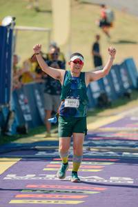 BIB: 
                            <button type="button" onclick="openModal(27331530)" class="btn btn-primary btn-sm float-right btn-popup" data-toggle="modal" data-target=".modal-high-quality">
                        <i class="fas fa-shopping-cart"></i> Add to Cart
                    </button>
                                            <button type="button" onclick="isThisMe(27331530, true)" class="btn btn-success btn-sm float-right btn-popup btn-isme hidden" data-toggle="tooltip" data-placement="bottom" title="นี่คือรูปของคุณใช่ไหม คลิกที่นี่เพื่อเอาเข้าอัลบั้ม">
                        <i class="fas fa-plus"></i> Add to album
                    </button>
                    <button type="button" onclick="isThisMe(27331530, false)" class="btn btn-warning btn-sm float-right btn-popup btn-isnotme hidden">
                        <i class="fas fa-ban"></i> Remove from album
                    </button>